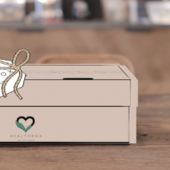 healthbox