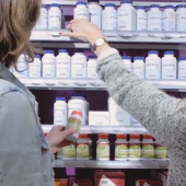healthbox