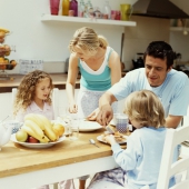 de betere keuken