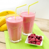 smoothie