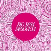 rio