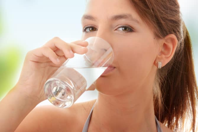 sodastream