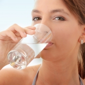 sodastream