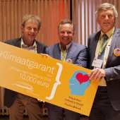 klimaatgarant