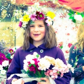 natuurfestival