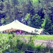 heidepol