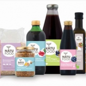 natufood