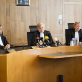 klimaatzaak