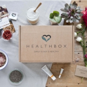 healthbox