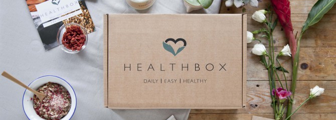 healthbox