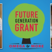 future grant