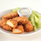 quorn