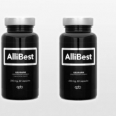 allibest