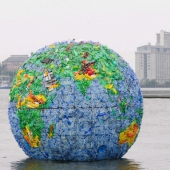 plastic