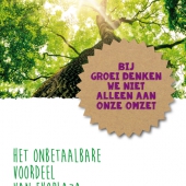 ekoplaza