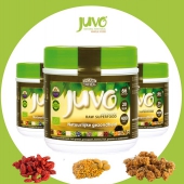 GoJuvo