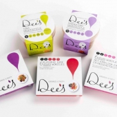 Dee's