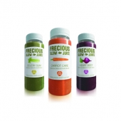 frecious