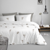 ecobed