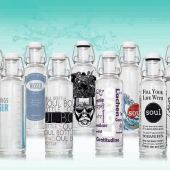 soulbottles