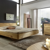 bedaffair