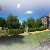 duurzaam wonen