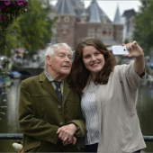 Maatjes