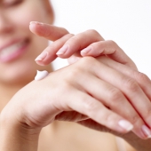 handcreme