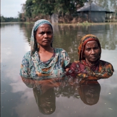slotdebat