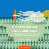 allemaal lokaal