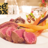 beebox