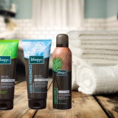 kneipp