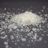 Saltpipe