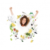 detoxkuur