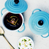 Le Creuset