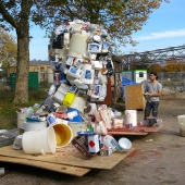 drinkpak plastic
