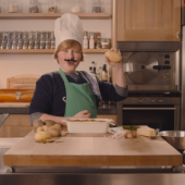 aardappel
