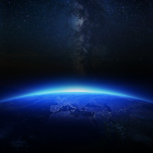 earth hour