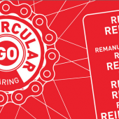 circular economy