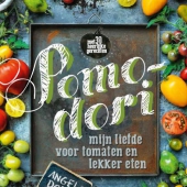 pomodori