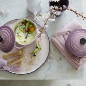 leCreuset