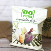 bio chips