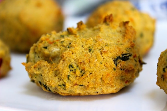 falafel