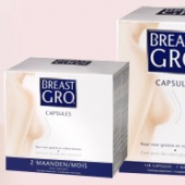 Breast-gro
