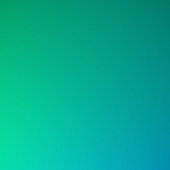 branding a better world