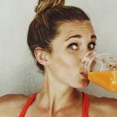 Ellen Hoog