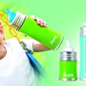 pura