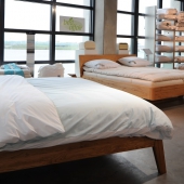 bedaffair