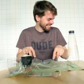 plasticdieet