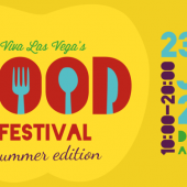 food festival